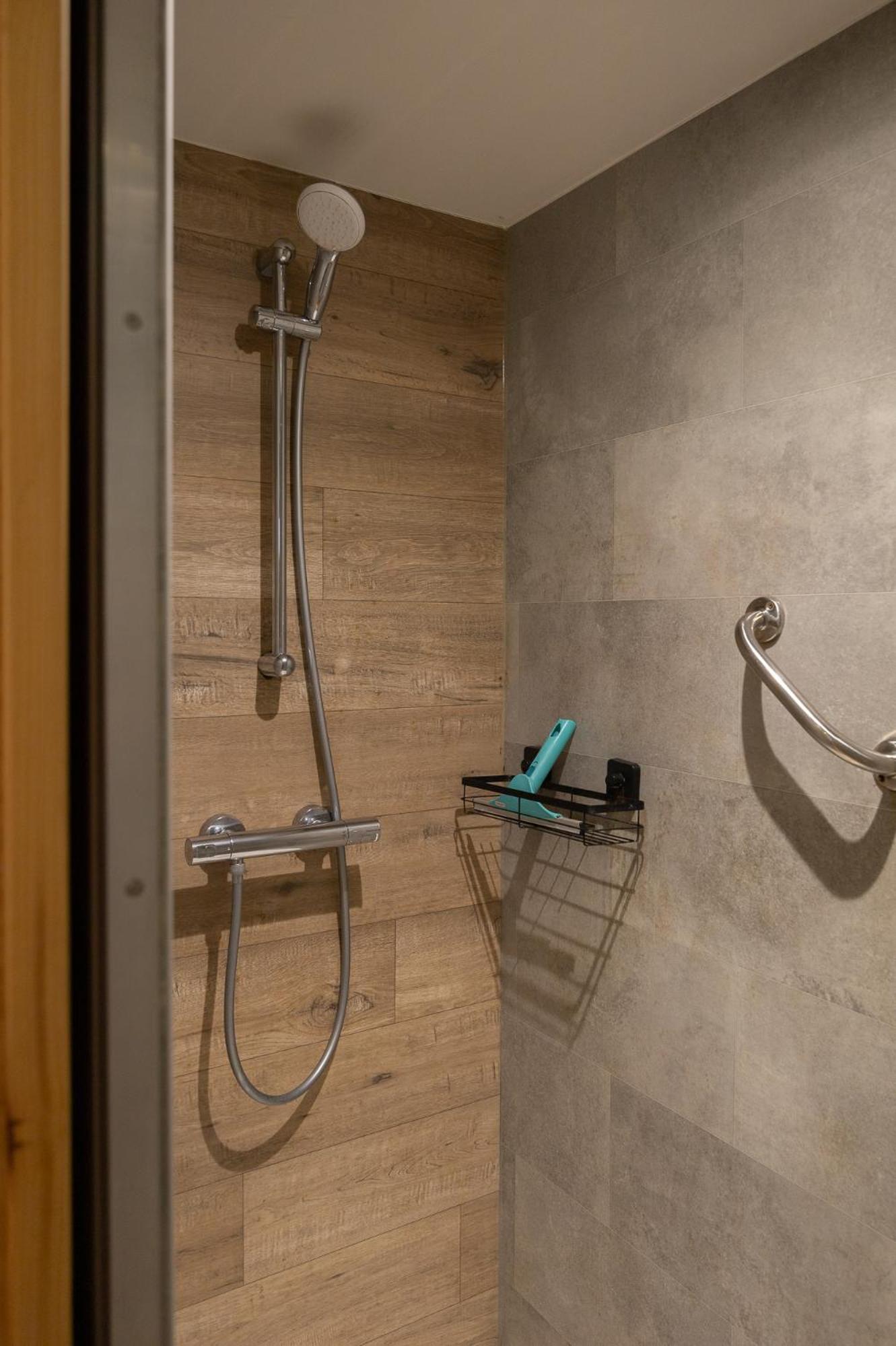 Vakantiehuis Veluws Genieten Met Whirlpool En Sauna Doornspijk Kültér fotó
