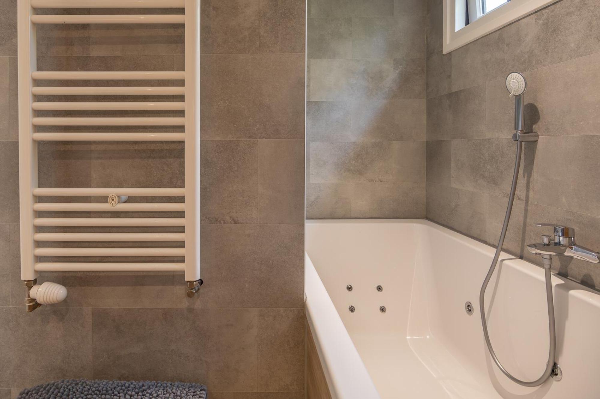 Vakantiehuis Veluws Genieten Met Whirlpool En Sauna Doornspijk Kültér fotó